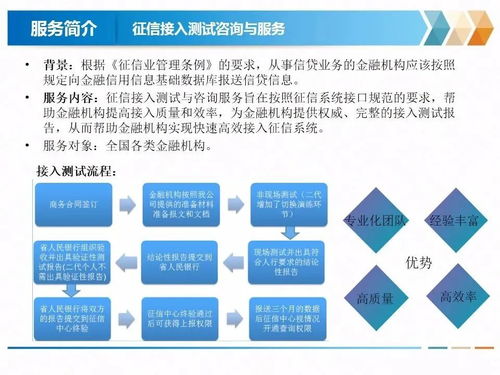 慶祝金電信息科技（北京）有限責(zé)任公司成立 開(kāi)啟技術(shù)咨詢新篇章