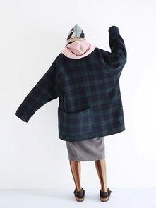 《大榜有品》 這件衣服，真的要過搶！