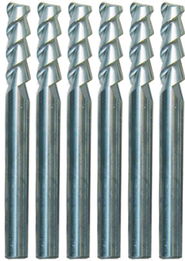 精工鑄利器，鋒芒塑未來(lái)——探秘深圳精鋒雕刻刀具刃具廠的專(zhuān)業(yè)之道