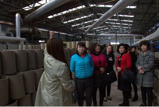 銅川市婦聯(lián) 接待業(yè)務(wù)的規(guī)范與服務(wù)優(yōu)化